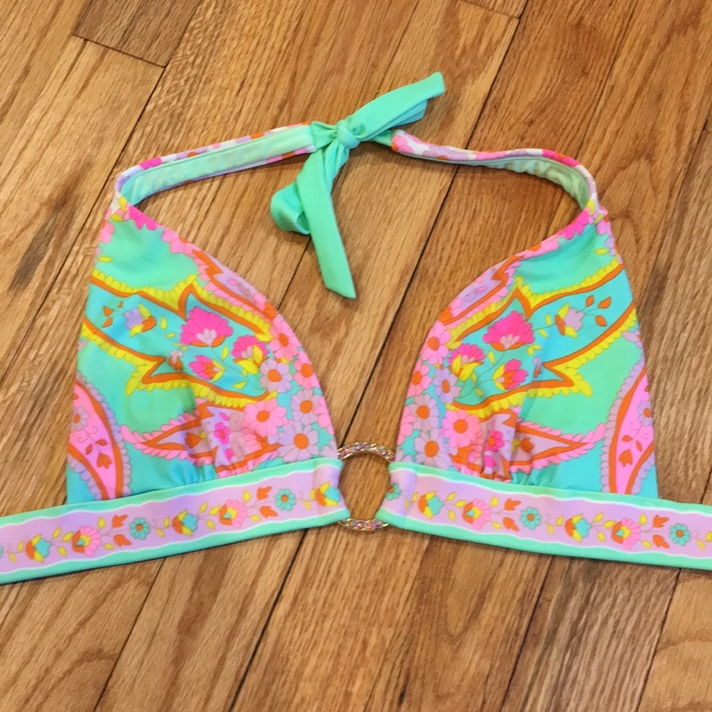 Small Victoria Secret Top